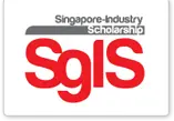 Singapore Lotto Meureudu